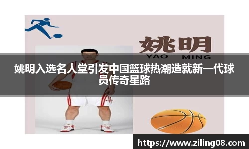678官网