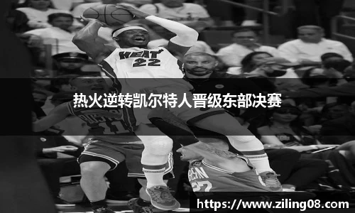 678官网