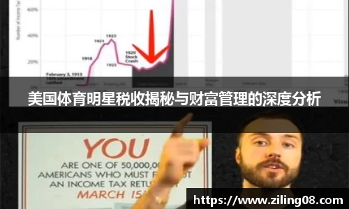678官网