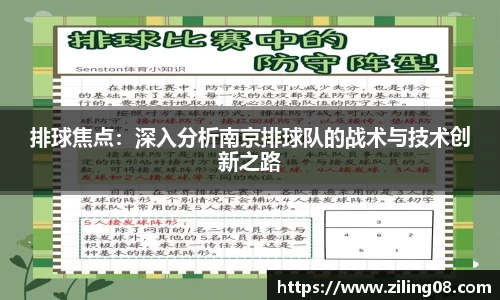 678官网