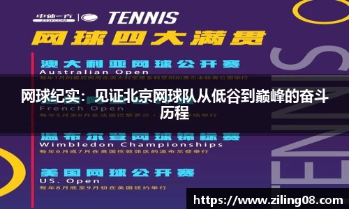 678官网