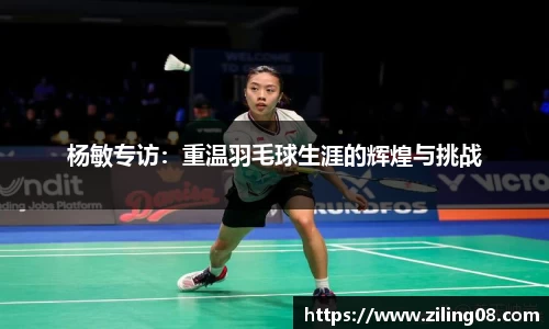 678官网