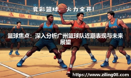 678官网