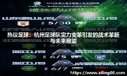 678官网
