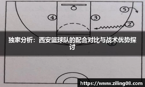 678官网