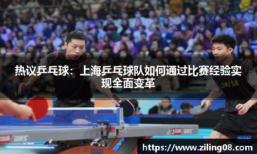 678官网