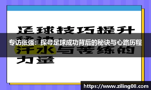 678体育