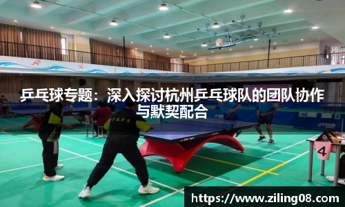 678官网