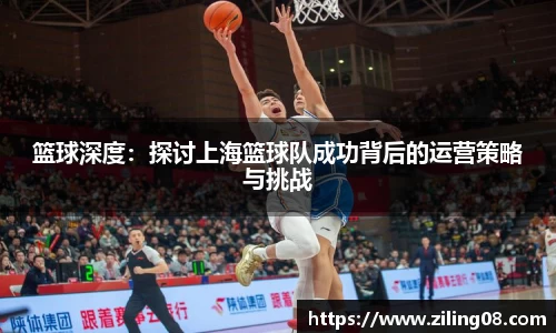 678官网