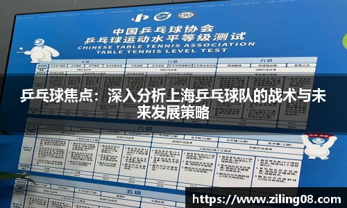 678官网