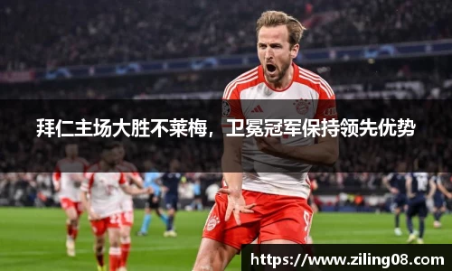 678官网