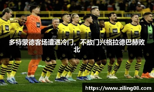 678官网