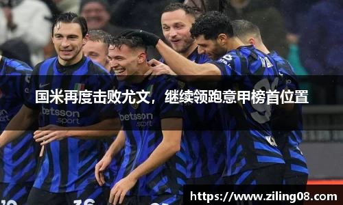 678官网