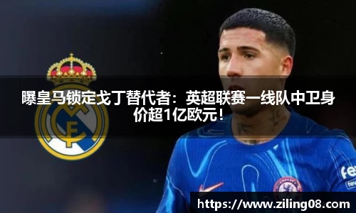 678官网
