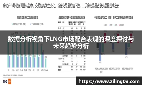 678官网