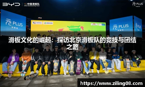 678官网