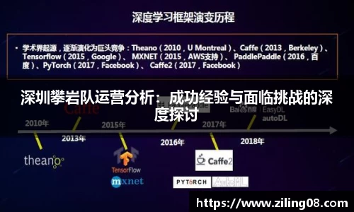 678体育