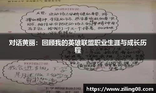 678官网