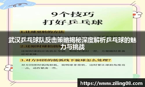 678官网