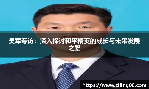 678官网