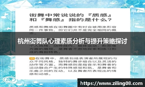 678体育