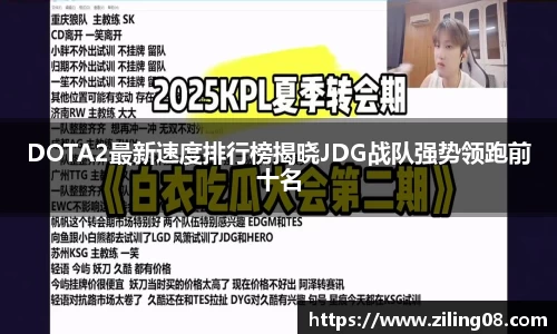 678体育