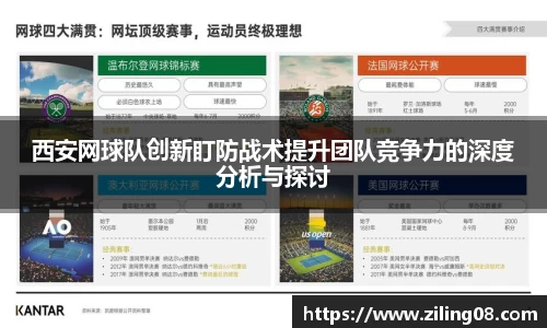 678官网