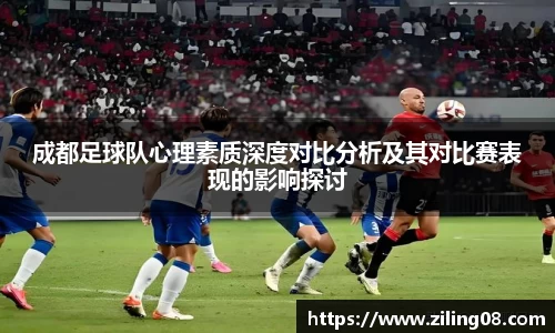 678官网