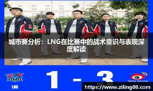 678官网