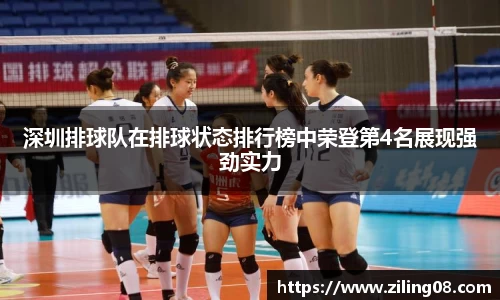 678官网