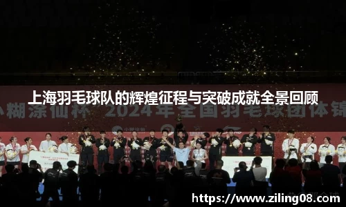 678官网