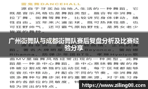678官网