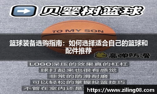 678官网