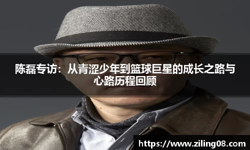 678官网