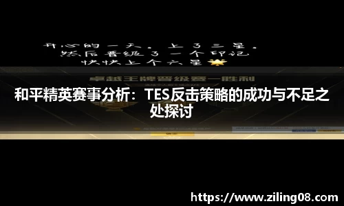 678官网