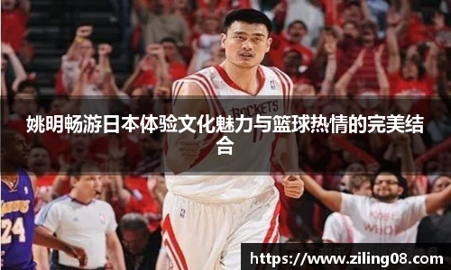 678官网