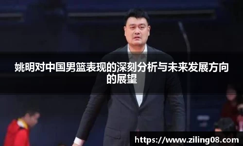 678官网