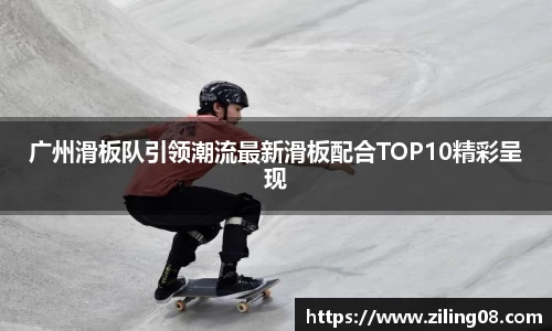 678app