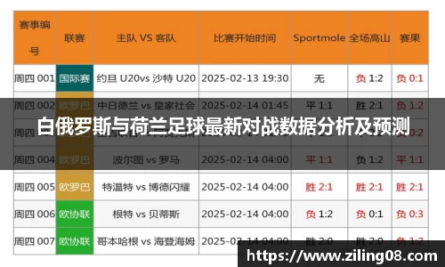 678官网