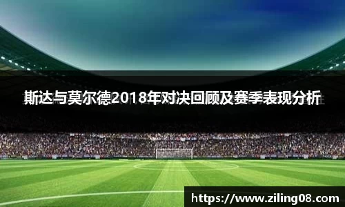 678官网