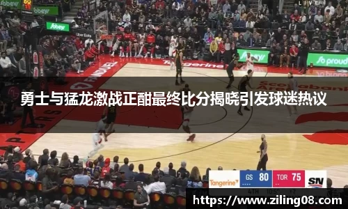 678官网