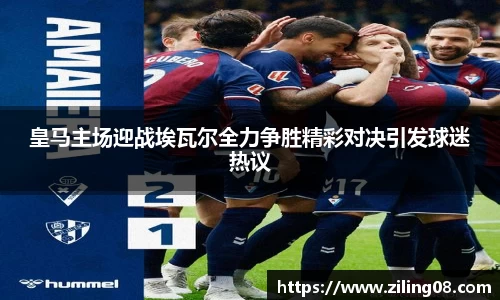 678官网