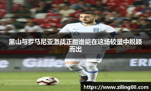 678官网