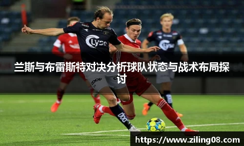 678官网