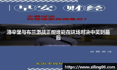 678官网