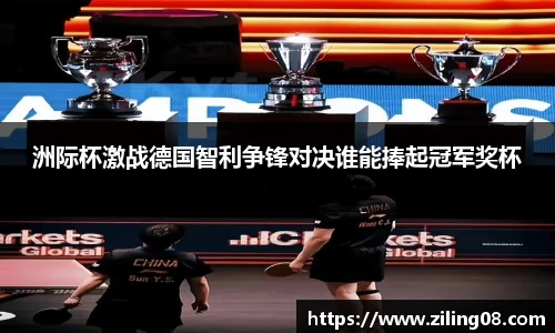 678官网