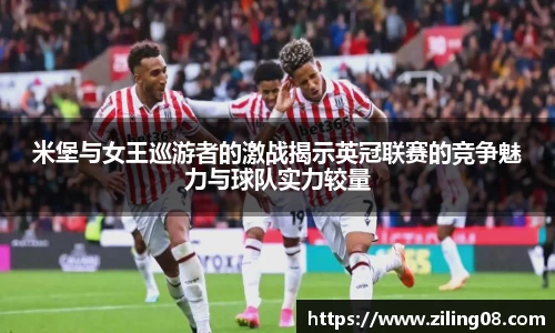 678官网